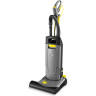 Пылесос щеточный KARCHER CV 38/2 ADV 1,033-336