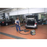 Пылесос сухой и влажной уборки KARCHER NT 20/1 AP EU 1,378-500