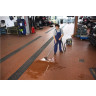 Пылесос сухой и влажной уборки KARCHER NT 20/1 AP EU 1,378-500