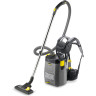 Пылесос сухой уборки KARCHER BV 5/1 1,394-200