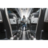 Пылесос сухой уборки KARCHER BV 5/1 BP PACK 1,394-250