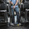 Пылесос сухой уборки KARCHER BV 5/1 BP PACK 1,394-250
