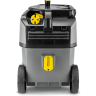 Пылесос сухой уборки KARCHER T 10/1 1,527-300