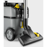 Пылесос сухой уборки KARCHER T 10/1 1,527-300