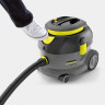 Пылесос сухой уборки KARCHER T 12/1 1,355-100