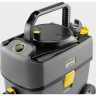 Пылесос сухой уборки KARCHER T 15/1 1,355-300