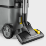 Пылесос сухой уборки KARCHER T 15/1 1,355-300