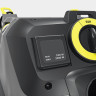Пылесос влажной и сухой уборки KARCHER NT 30/1 AP TE L 1,148-231