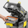 Пылесос влажной и сухой уборки KARCHER NT 30/1 TACT L 1,148-201