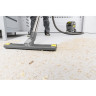 Пылесос влажной и сухой уборки KARCHER NT 30/1 TACT TE L 1,148-211
