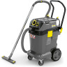 Пылесос влажной и сухой уборки KARCHER NT 50/1 TACT TE L 1,148-411