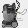 Пылесос влажной и сухой уборки KARCHER NT 65/2 TACT² 1,667-286