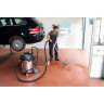 Пылесос влажной и сухой уборки KARCHER NT 75/2 AP ME TC 1,667-292,0