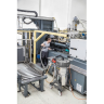 Пылеводосос KARCHER IVR-L 100/24-2 Tc Me Dp 9,987-887