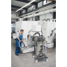 Пылеводосос KARCHER IVR-L 100/24-2 Tc Me Dp 9,987-887