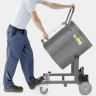 Пылеводосос KARCHER IVR-L 120/24-2 Tc 9,987-888