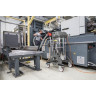 Пылеводосос KARCHER IVR-L 120/24-2 Tc 9,987-888