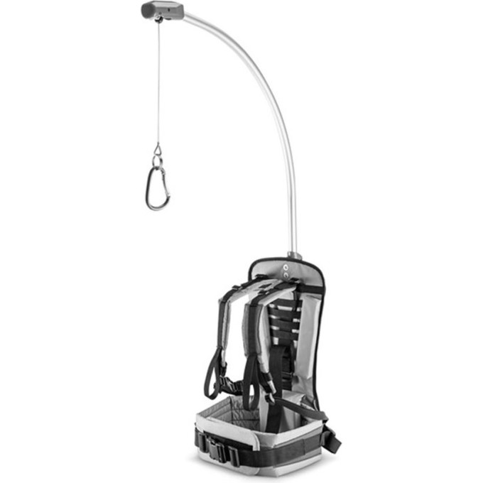 Ранцевая подвеска KARCHER 6,373-071