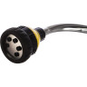 Распылитель на штанге KARCHER 2,645-157