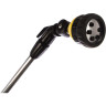 Распылитель на штанге KARCHER PLUS 2,645-158