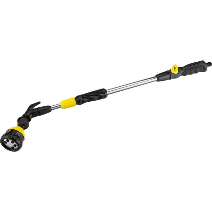 Распылитель на штанге KARCHER PREMIUM 2,645-137