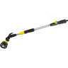 Распылитель на штанге KARCHER PREMIUM 2,645-137