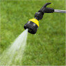 Распылитель на штанге KARCHER PREMIUM 2,645-137