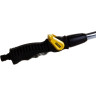 Распылитель на штанге KARCHER PREMIUM 2,645-137