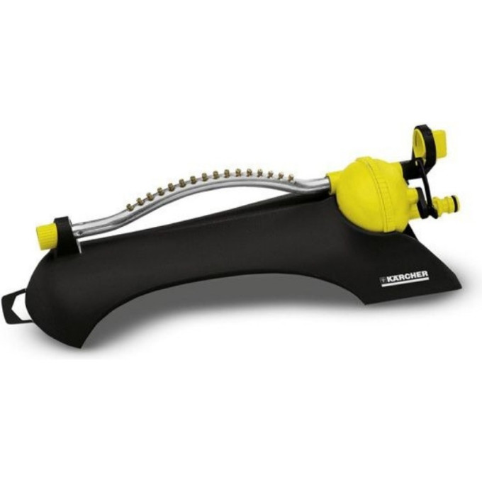 Разбрызгиватель качающийся KARCHER OS 300 2,645-022