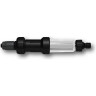 Редуктор давления с фильтром KARCHER 2,645-226