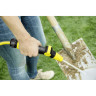 Регулируемый распылитель для полива KARCHER 2,645-267