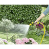 Регулируемый распылитель для полива KARCHER 2,645-267