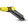 Регулируемый распылитель для полива KARCHER 2,645-267