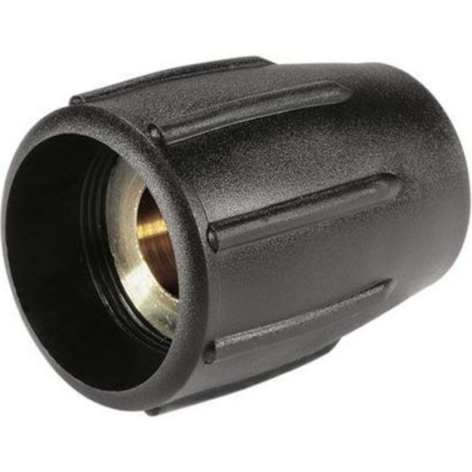 Резьбовой разъем KARCHER для сопла 5,401-210