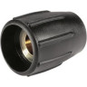 Резьбовой разъем KARCHER для сопла 5,401-210