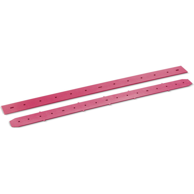 Резинки KARCHER mix PU+Linatex 95 см 4,039-366