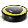 Робот пылесос KARCHER RC 3 1,198-203