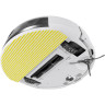 Робот-пылесос KARCHER RCV 2 с функцией влажной уборки пола 1,269-670