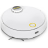 Робот-пылесос KARCHER RCV 3 1,269-620