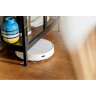 Робот-пылесос KARCHER RCV 3 1,269-620