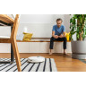 Робот-пылесос KARCHER RCV 3 1,269-620
