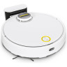 Робот-пылесос KARCHER RCV 3 1,269-620
