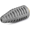 Ротор дюза KARCHER до 85° 035 EasyLock 4,114-040