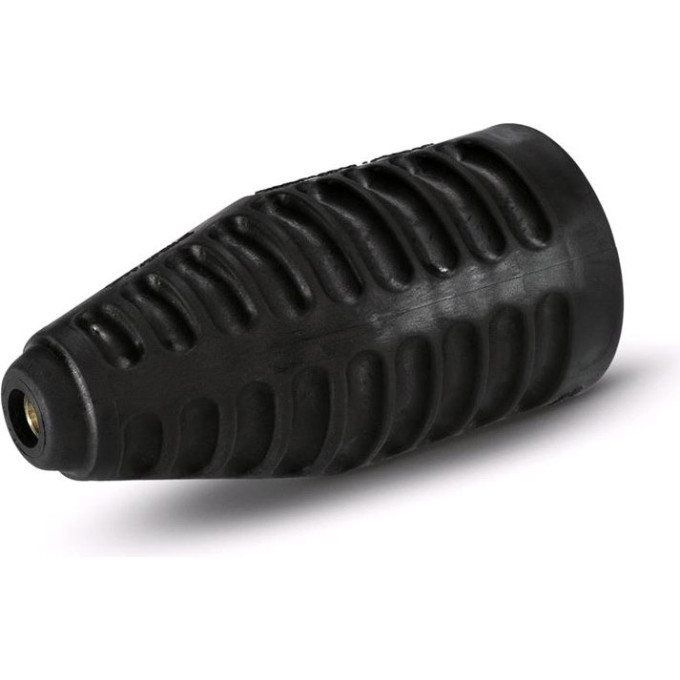 Ротор дюза KARCHER до 85° 040 4,763-252