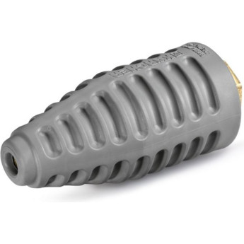 Ротор дюза KARCHER до 85° 040 EasyLock