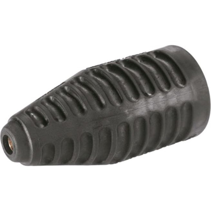 Ротор дюза KARCHER до 85° 045 4,763-988
