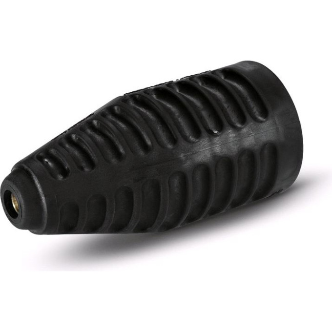 Ротор дюза KARCHER до 85° 055/060 4,763-250
