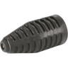 Ротор дюза KARCHER до 85° 070/080 4,763-254