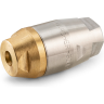 Роторная форсунка KARCHER для промывки труб D21/040 4,765-001