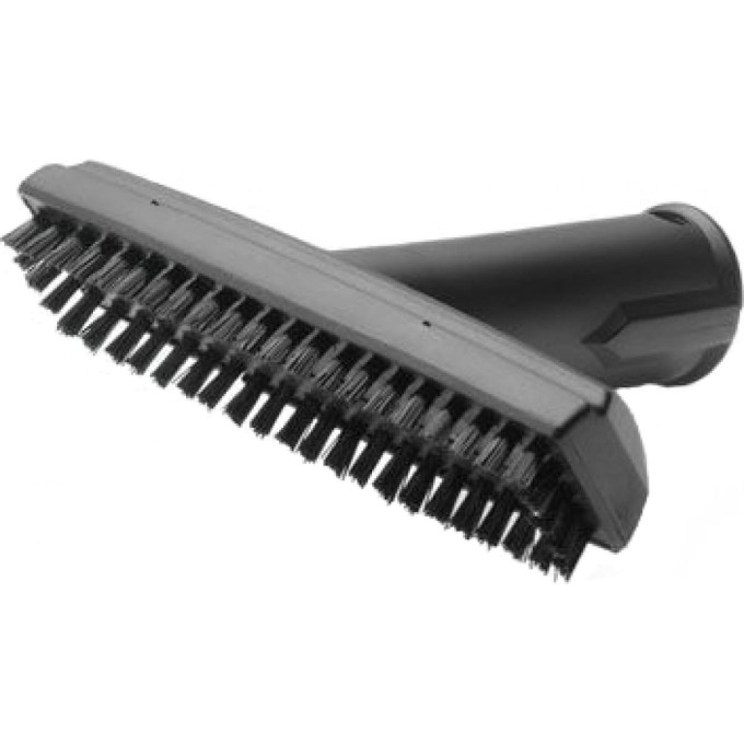 Ручная насадка c щёточной вставкой KARCHER для пароочистителей сериии SC SI 2,884-280
